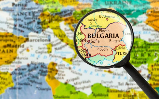 България е 11-ата най-бързо изчезваща нация в света, сочи доклад на ЦРУ