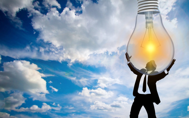 Зам.-министърът на енергетиката: Няма притеснения за това, че ще останем без ток