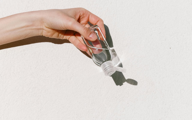 Област Смолян е в грипна епидемия от 18 януари, ето и мерките, които трябва да се спазват