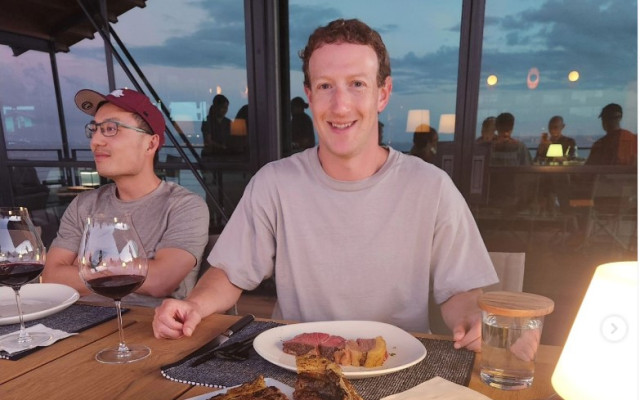 От кои зодии са най-богатите хора на света?