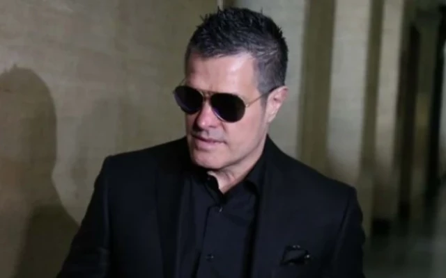 Екс зам.-кметица на Враца придоби палата на Брендо за смешна сума