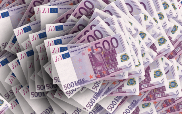 Финансист развенча митове за приемането на еврото
