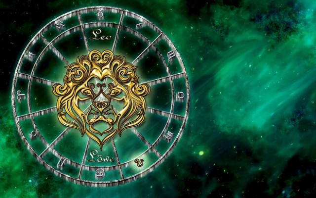 Дневен хороскоп за събота, 16 февруари