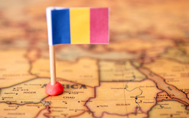 България ще има постоянен представител за туризма в Румъния