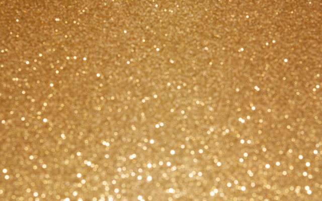 Експерт: Златото е най-сигурният актив