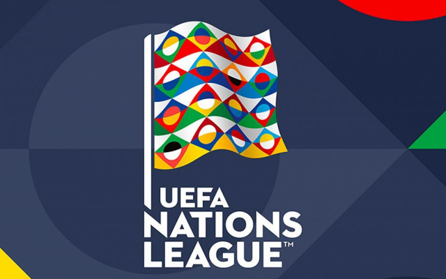 Фортуна ни се усмихна - България с късметлийска група в Лигата на нациите