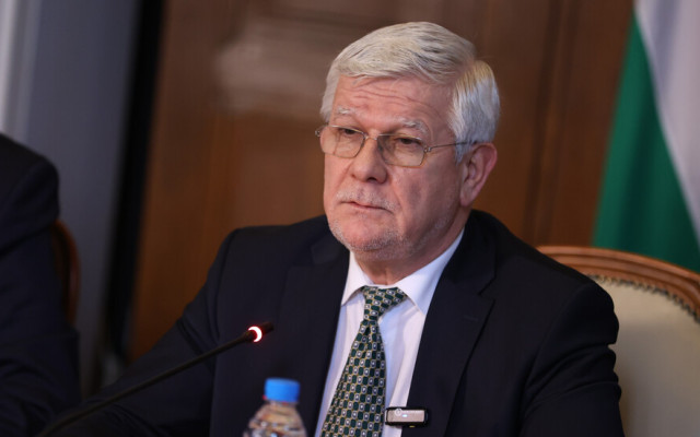 Вътев за зърнопроизводителите: За най-малките - най-много, за средните - по-малко, за най-големите - съвсем малко