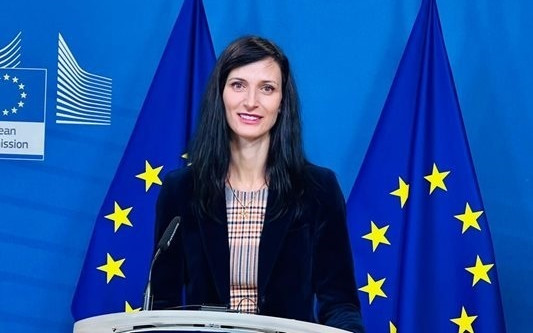 Преди ротацията: анализът на всички министерства е полуготов