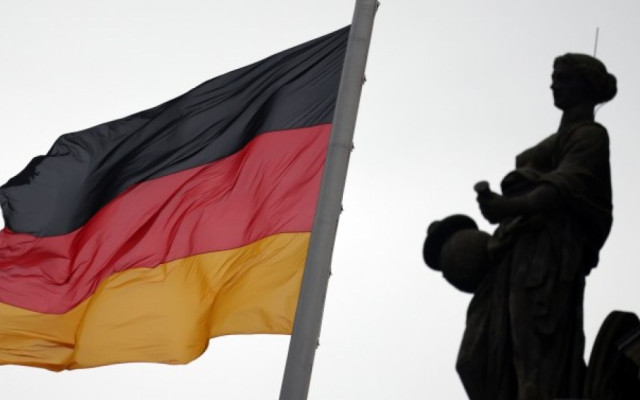 Германия много улесни получаването на немско гражданство