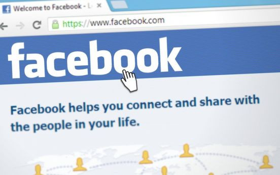 20 години Фейсбук: сила, влияние, власт
