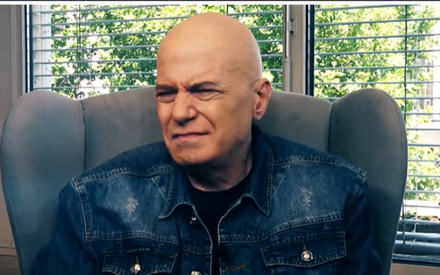 Неочаквано!  Популярна финалистка в "Ергенът" изскочи от любовното тефтерче на Слави