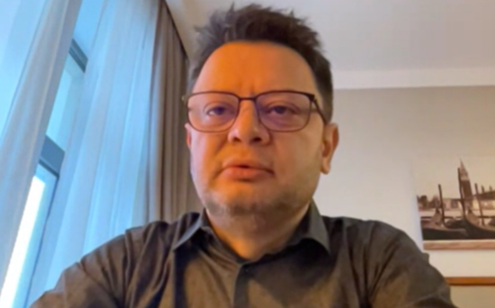 АКФ разкри частен клуб за магистрати, собственост на "Нотариуса"