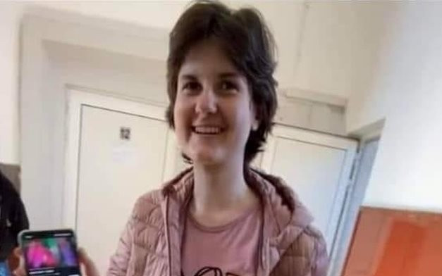 Шести ден издирват Ивана от Дупница