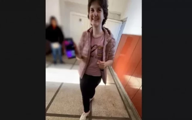 Седми ден без следа: Продължава издирването на Ивана от Дупница