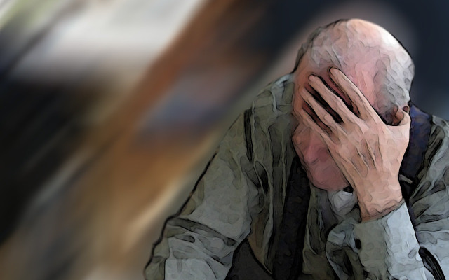 Откриха нов вид деменция, 40% са застрашени