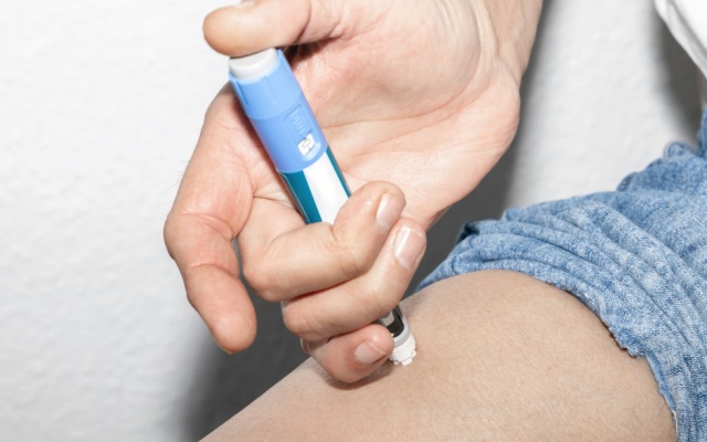 Проблемът се задълбочава: Защо няма инсулин в редица градове в страната?