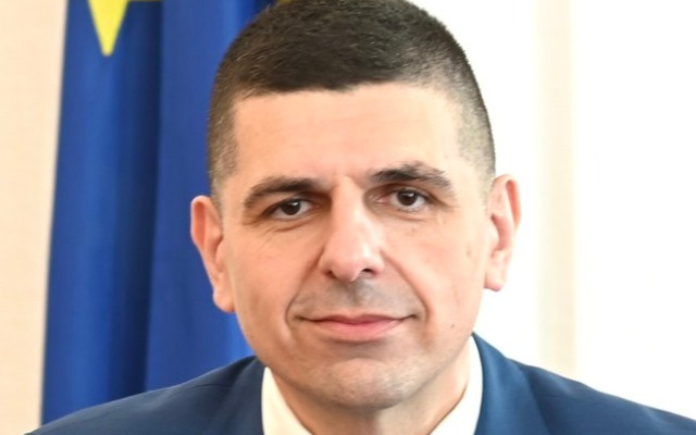 Иво Мирчев: Топ инвеститорите заобикалят България заради Пепи Еврото, Красьо Черния и Нотариуса