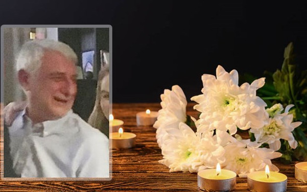 Почина спряганият за таен син на Тодор Живков