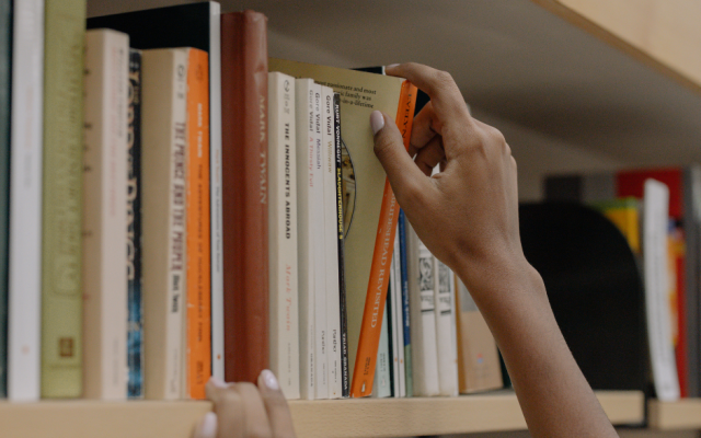 Безплатните учебници – какво трябва да знаят родителите