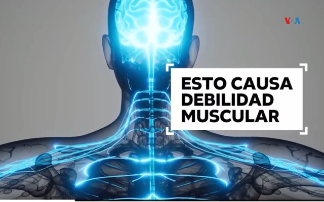 Заболяване, предизвикващо парализа, тревожи властите в Гватемала