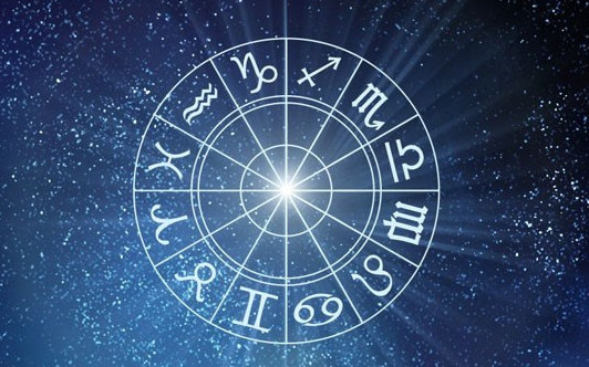 Дневен хороскоп за 7 февруари 2024