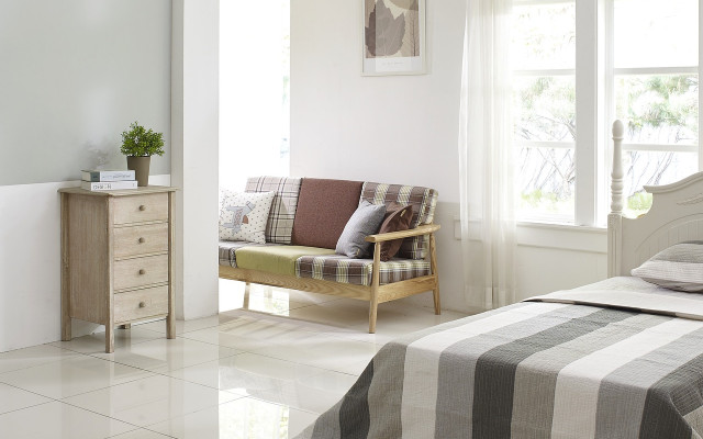 Наемите продължават да поскъпват! Бургас и Варна настигат София