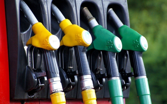 Нов скок на цените на горивата у нас