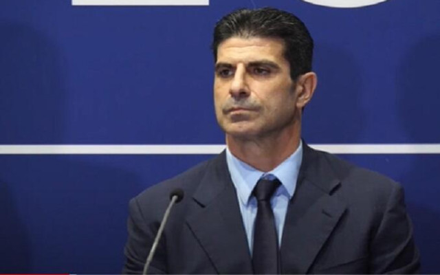 Женски гол бой заради Гонзо! Манекенки се ритали и скубали по цици (СНИМКА)