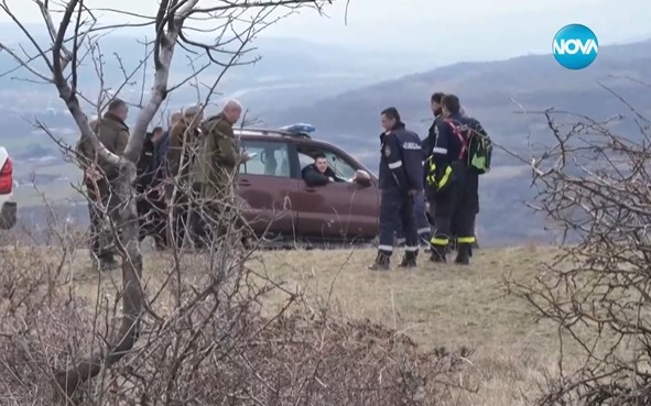 Бащата на Ивана: Не са взети мерки от директорката, че дъщеря ми е тормозена
