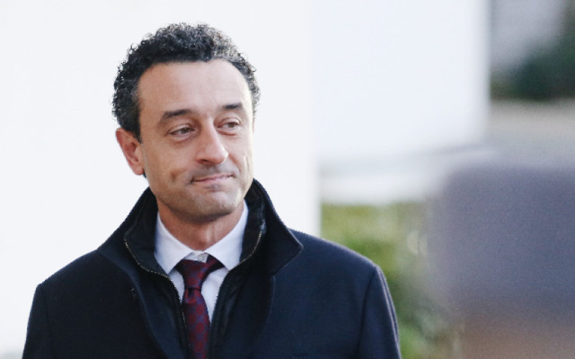 Депутати от ПП-ДБ: Споразумение още няма, преговори - "да не се възстановяват"