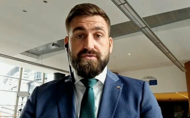 Новаков: Служебно правителство ще забави България за влизане в еврозоната