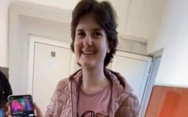 Месец без следа: Родителите на Ивана от Дупница дават 50 000 лева награда за откриването ѝ