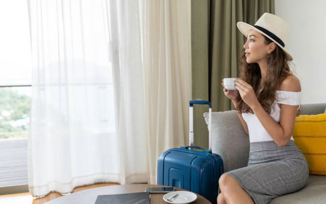 Морските ни курорти откриват сезона на 1 май