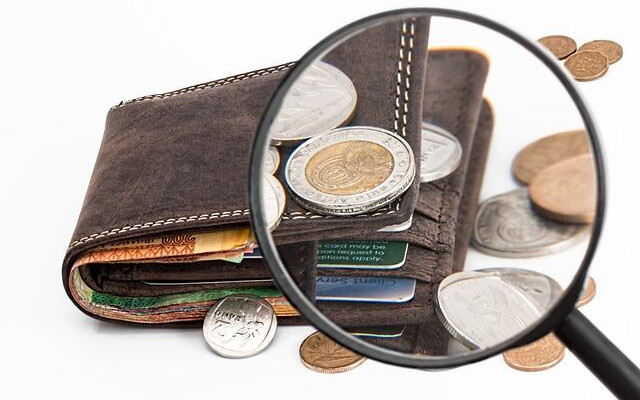 Домакинствата губят до 300 млн. годишно от ниска доходност на спестяванията