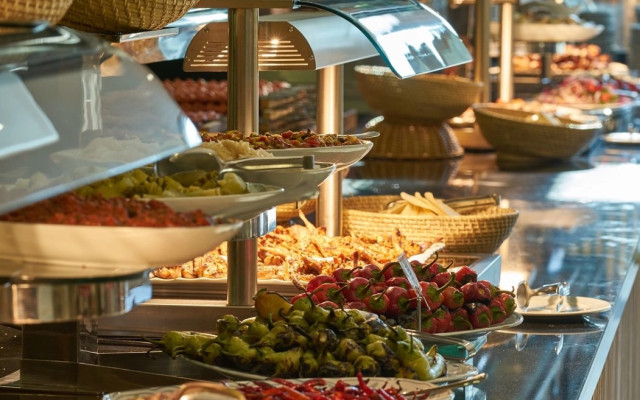 Цените на хотелите за Великден ще са с около 10-15% по-високи