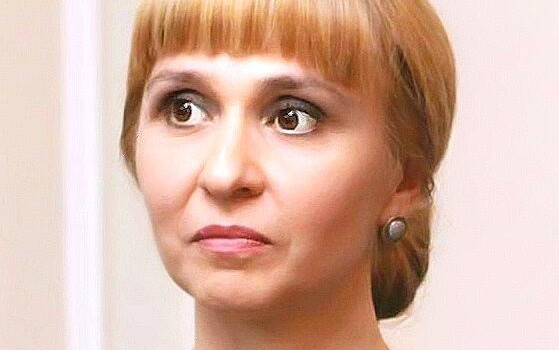 Диана Ковачева: Не мога да стана служебен премиер, подавам оставка и като омбудсман