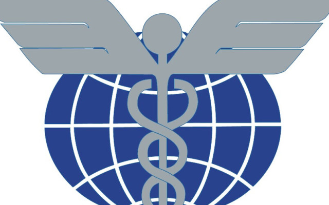 Агенция „Митници София” има нов шеф