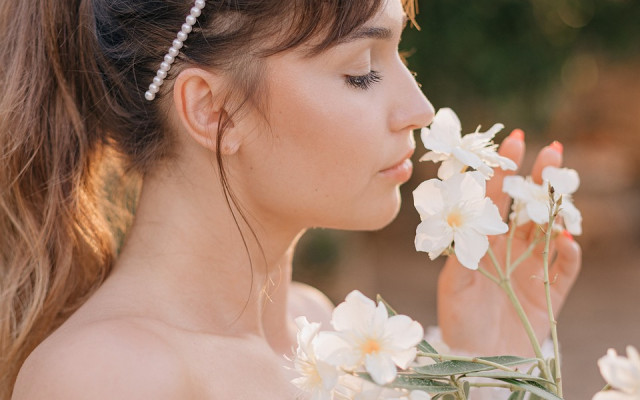 Не подарявайте тези неща за 8 март, ето защо