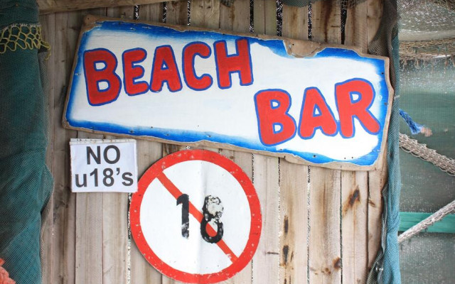 Преди новия сезон: Ще се повишава ли цената на туристическата услуга по морето това лято?