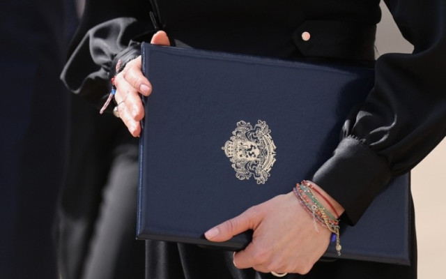 Вижте кои са предложените министри в състава на новия кабинет