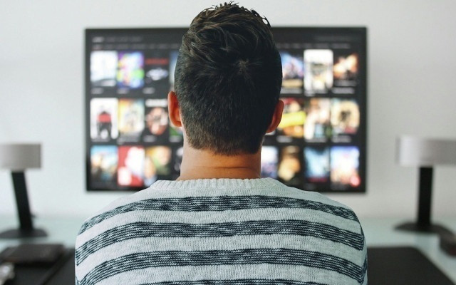 Спортът по ТВ на 24 март