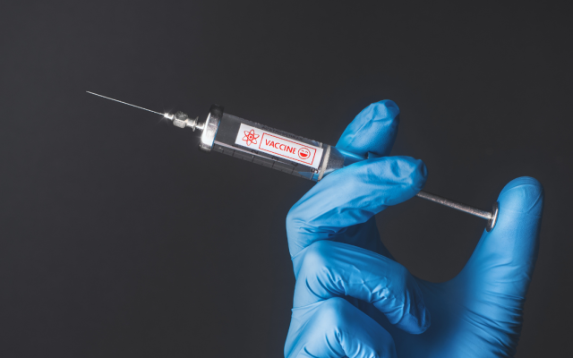 Ваксинационна кампания срещу човешкия папилома вирус се организира в столична болница