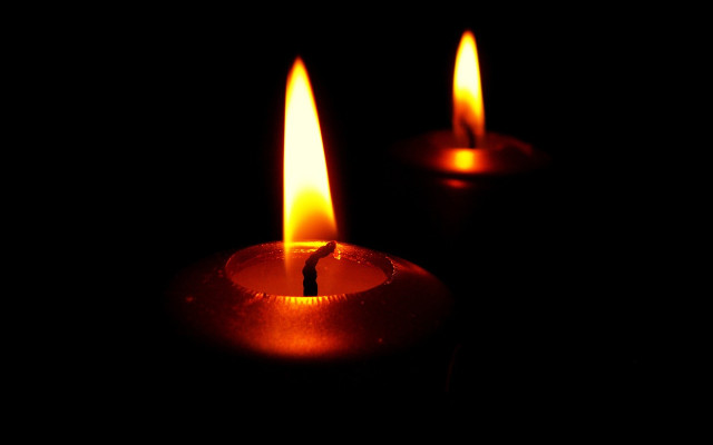 Не оставяйте храна на гроба! Какво (НЕ) се прави на Задушница?