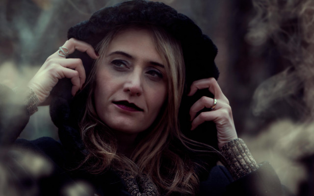 Колко струва да станеш гадател в България?