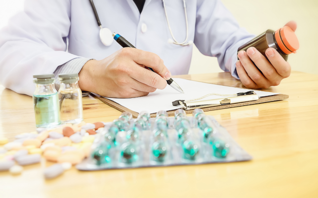 БЛС алармира: Ще настъпят сериозни проблеми, най-големият потърпевш ще бъде пациентът