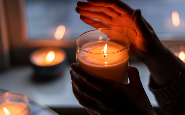 Знаци, които показват натрупване на отрицателна енергия