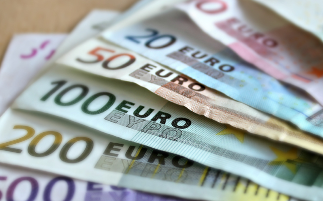 Банките и институциите: Изборите няма да ни забавят за еврозоната