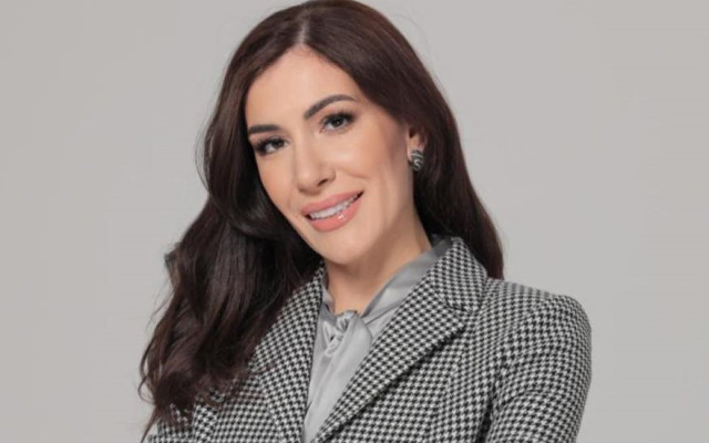 Ангелкова: Познавам Коцев отскоро, не съм се интересувала от работата му