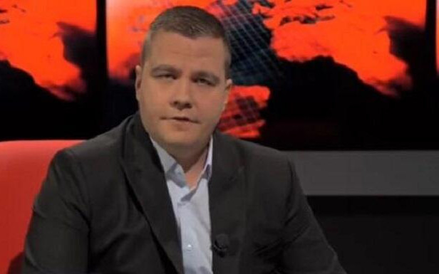 Балабанов за скандала в МВР: Това е корупционна верига между политици, висши чиновници и контрабандисти