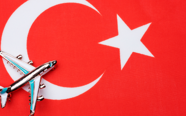 Турция праща нов посланик в България